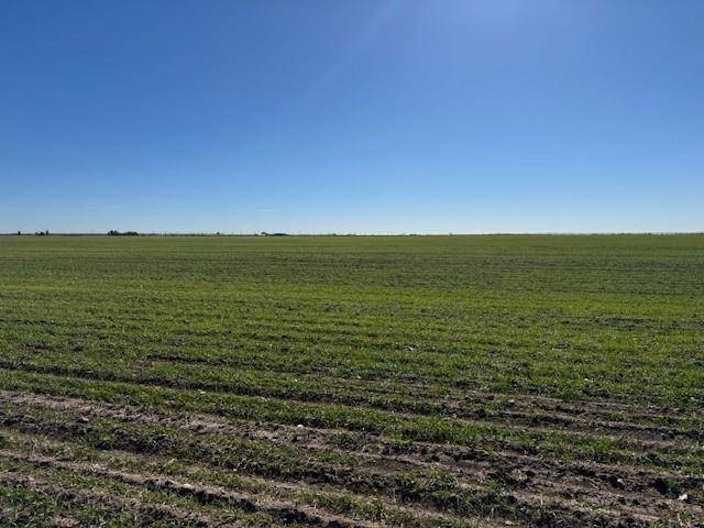TBD Mesquite Ln, Abilene, TX 79601