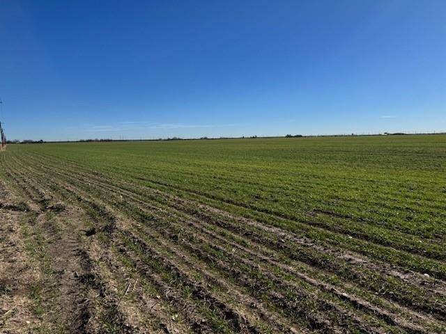 TBD Mesquite Ln, Abilene, TX 79601