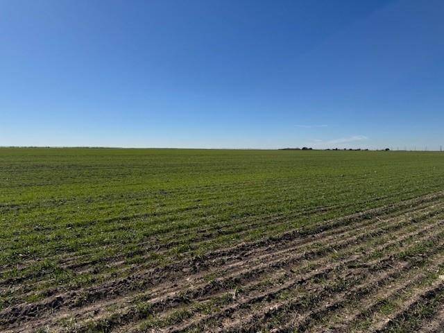 TBD Mesquite Ln, Abilene, TX 79601
