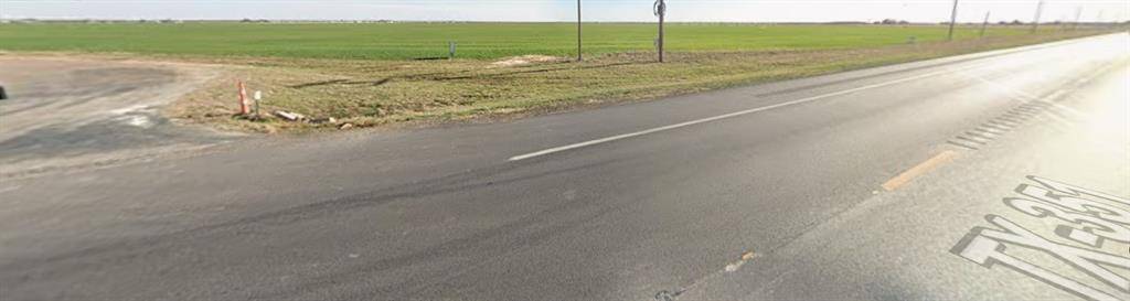 TBD Mesquite Ln, Abilene, TX 79601