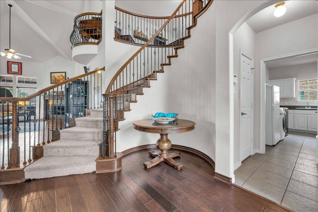 2824 Stackhouse Street, Fort Worth, TX 76244