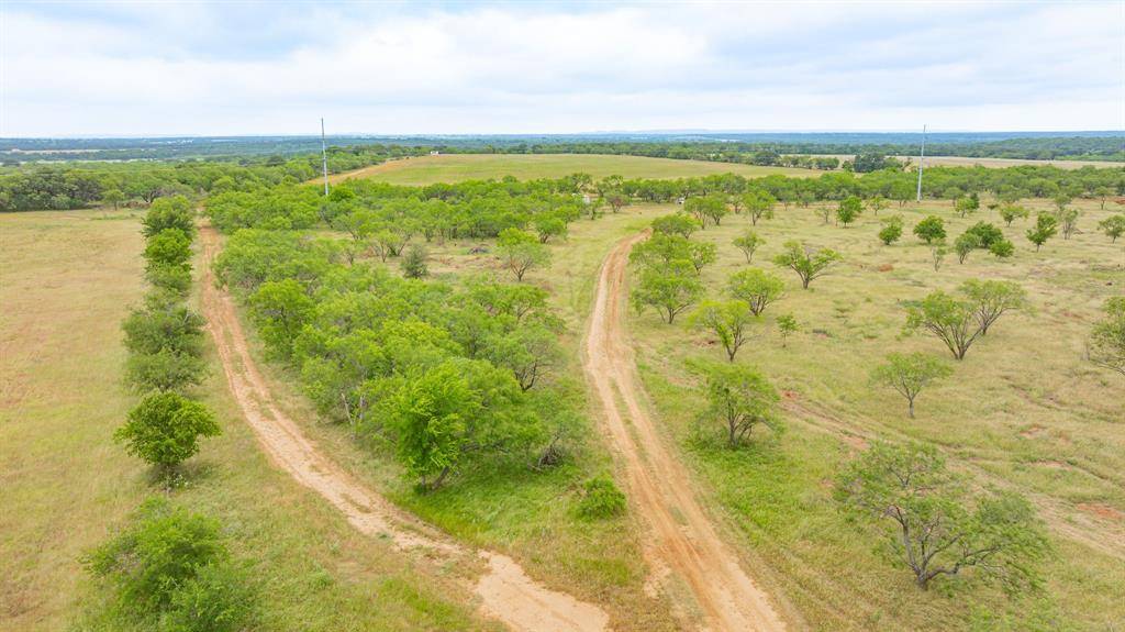 983 CR 185, Comanche, TX 76442