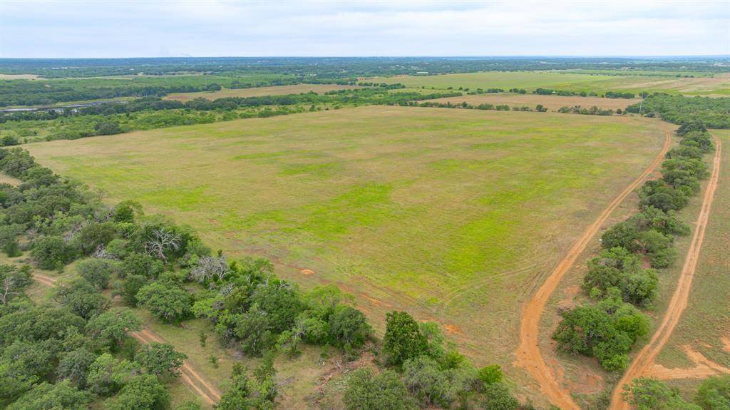 983 CR 185, Comanche, TX 76442
