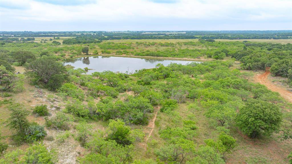 983 CR 185, Comanche, TX 76442