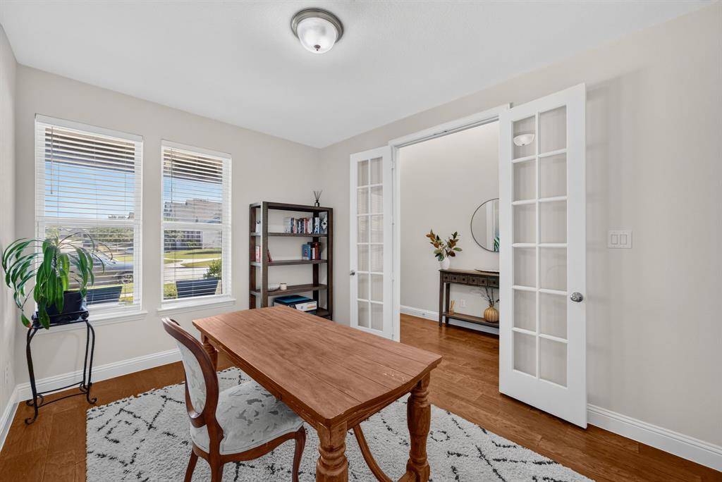 2207 Yellowflower Road, Frisco, TX 75033