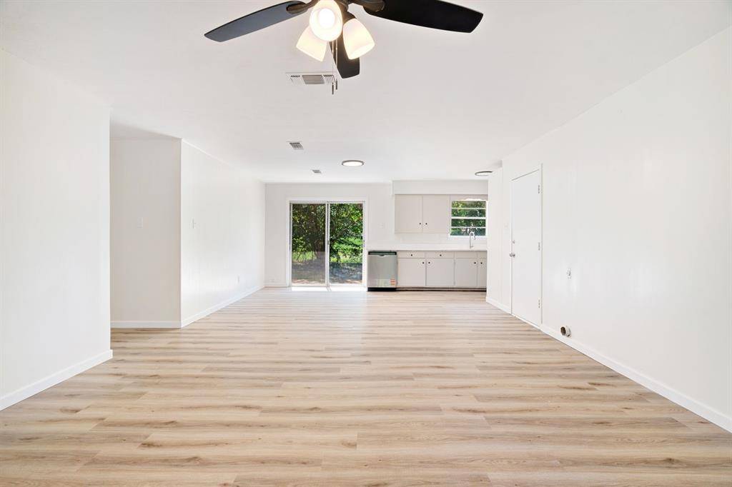 351 NE 6th, Paris, TX 75460