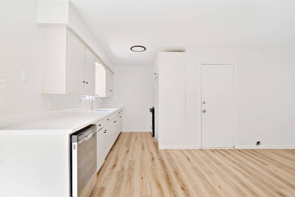 351 NE 6th, Paris, TX 75460