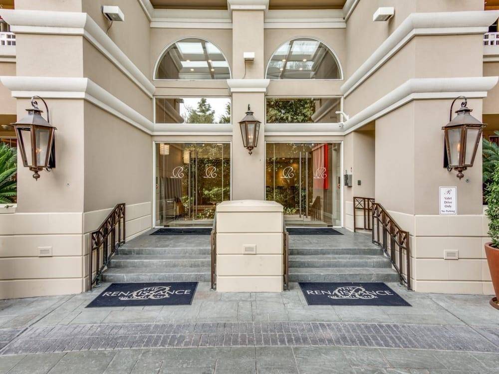 3225 Turtle Creek Boulevard #640, Dallas, TX 75219