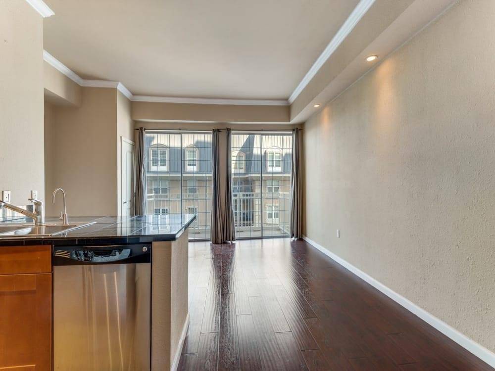 3225 Turtle Creek Boulevard #640, Dallas, TX 75219