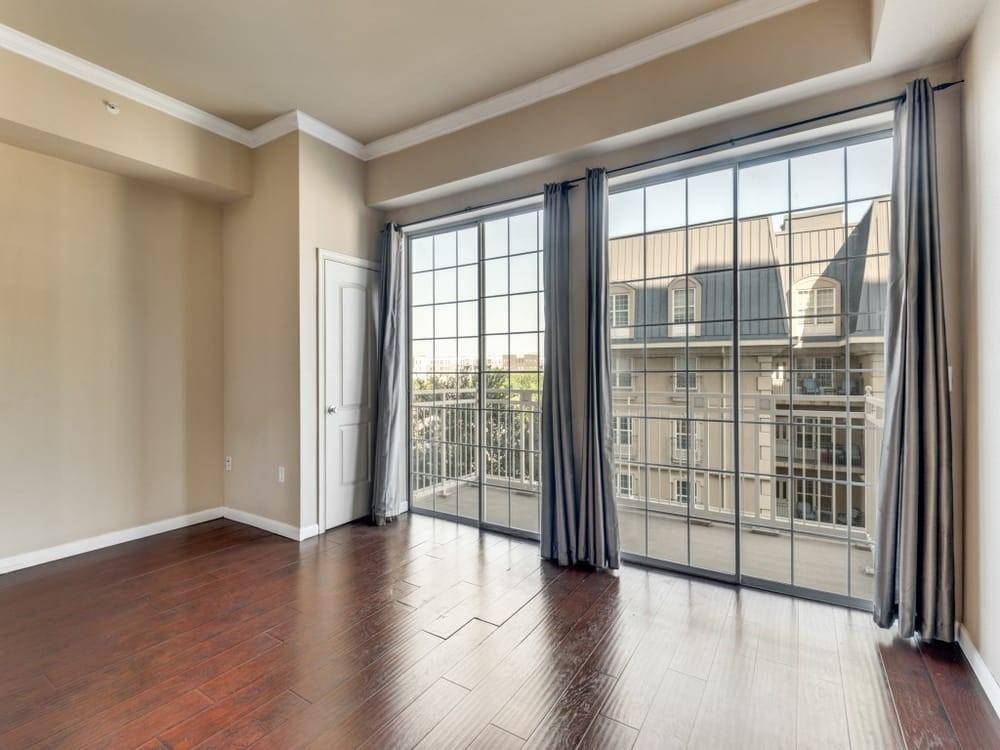 3225 Turtle Creek Boulevard #640, Dallas, TX 75219