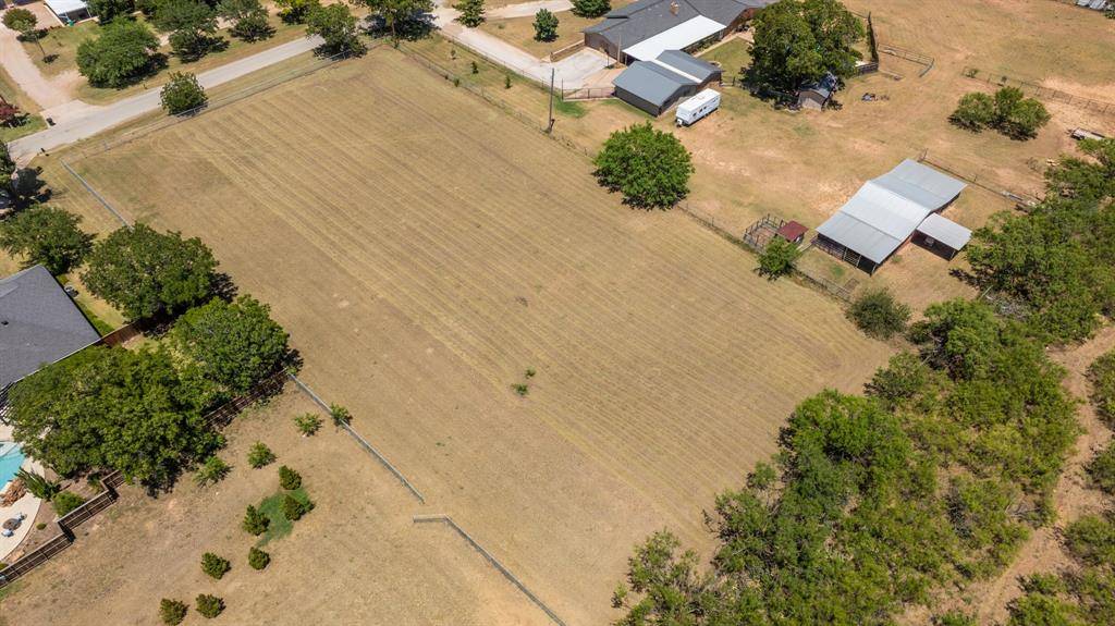 TBD Hillview Road, Abilene, TX 79601