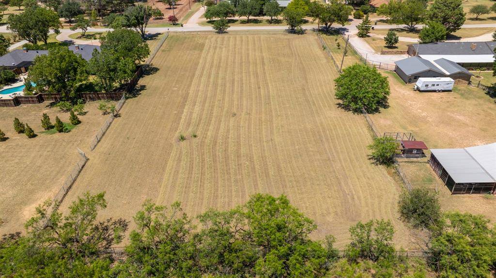 TBD Hillview Road, Abilene, TX 79601