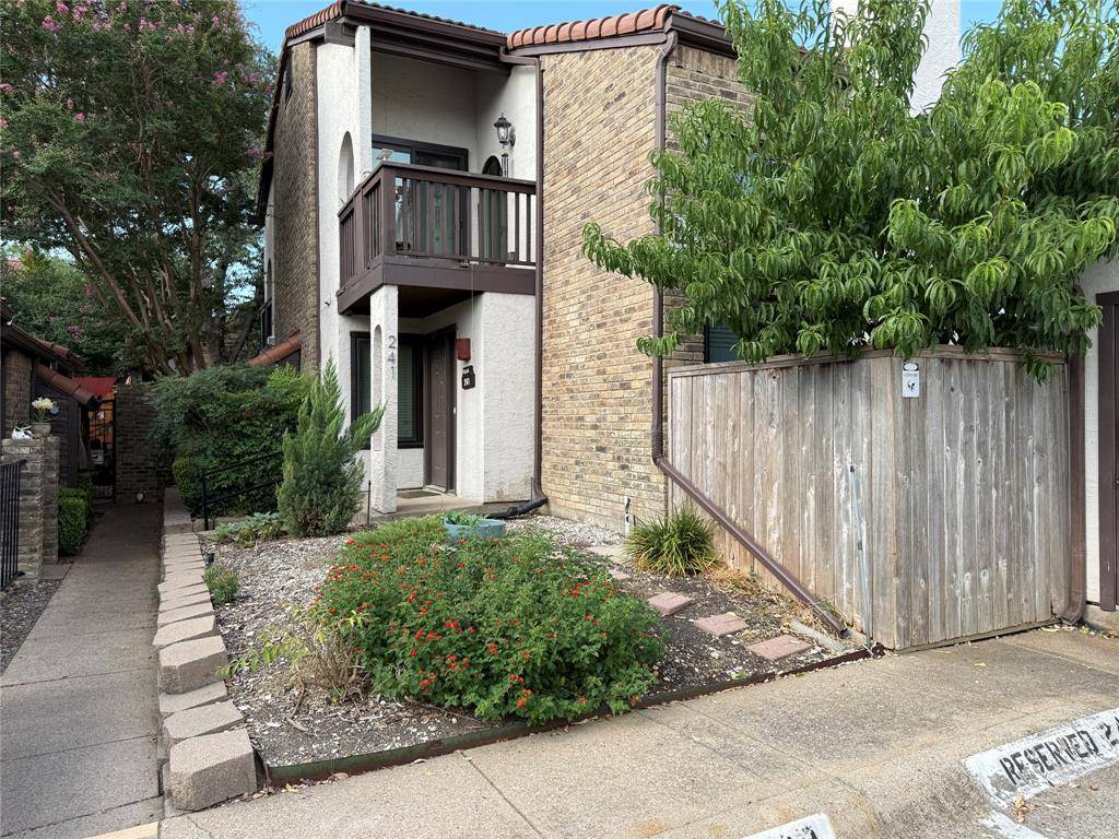 18040 Midway Road #241, Dallas, TX 75287