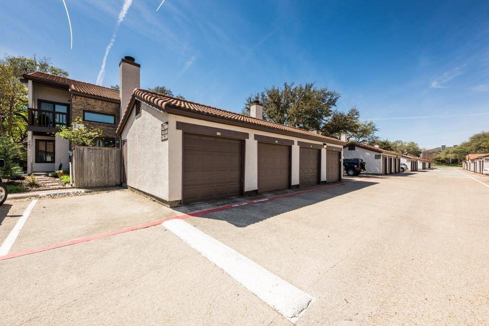 18040 Midway Road #241, Dallas, TX 75287
