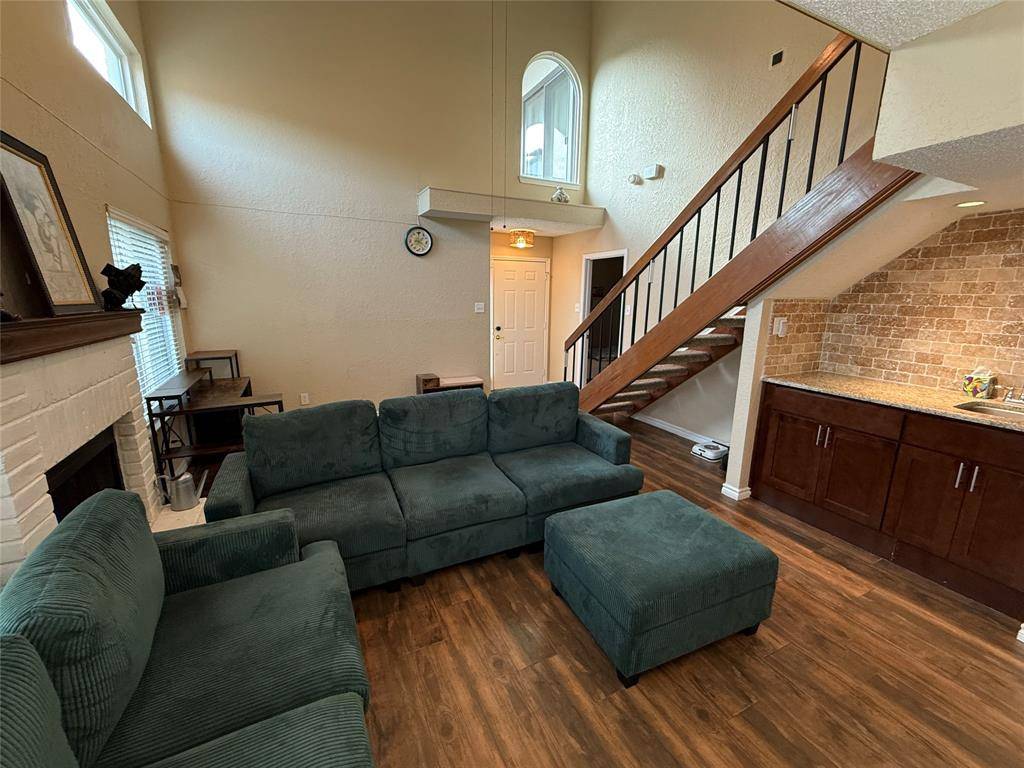 18040 Midway Road #241, Dallas, TX 75287