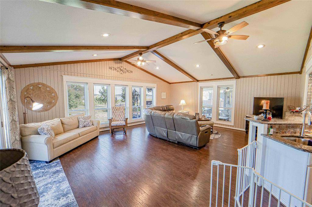 9250 County Road 204, Breckenridge, TX 76424