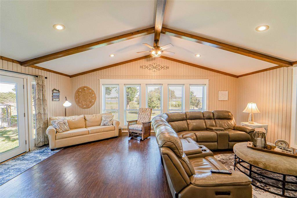9250 County Road 204, Breckenridge, TX 76424