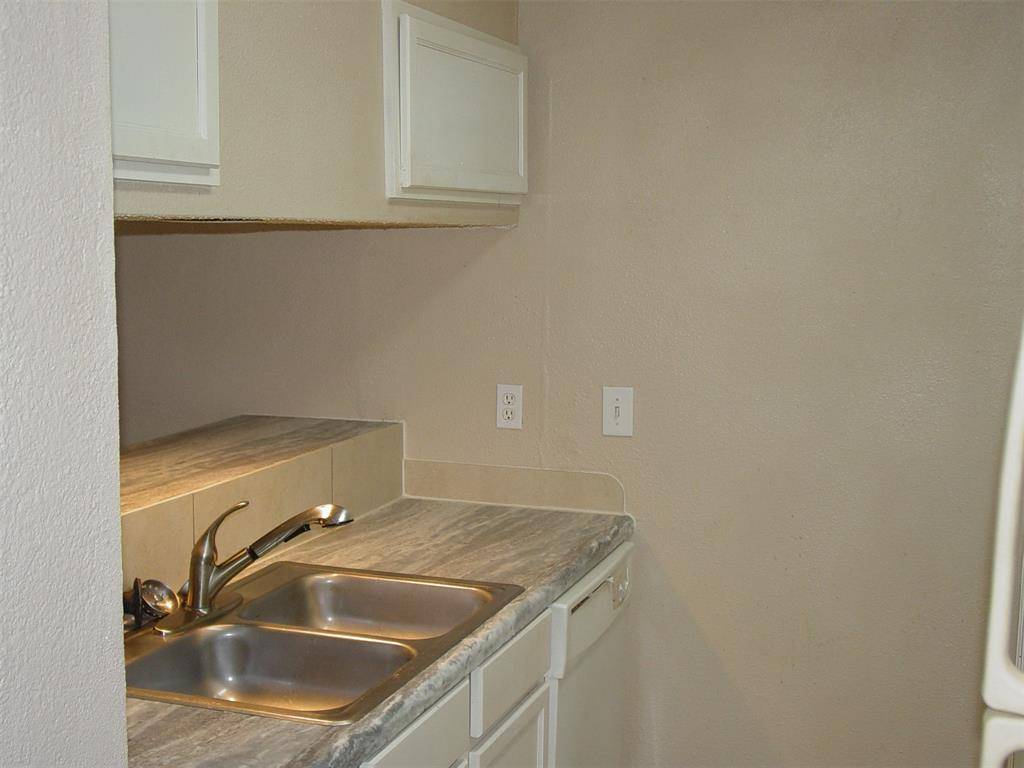 9609 Walnut Street #10104, Dallas, TX 75243