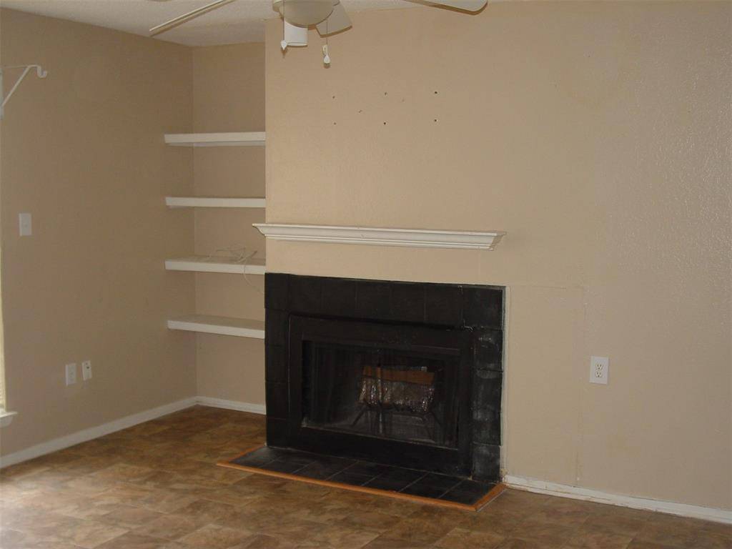 9609 Walnut Street #10104, Dallas, TX 75243