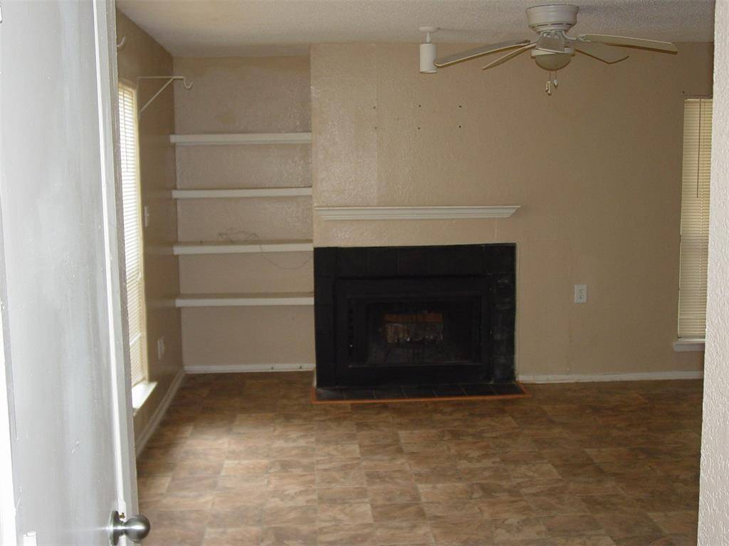 9609 Walnut Street #10104, Dallas, TX 75243