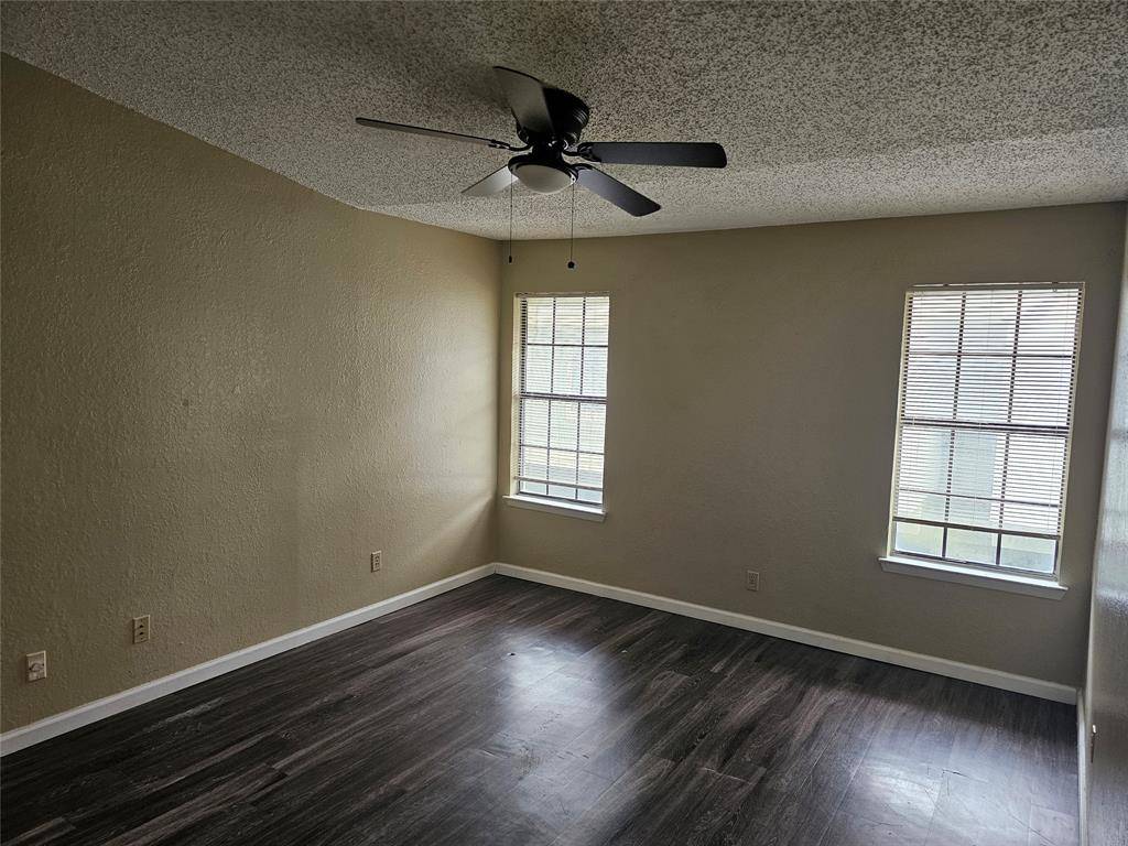 9605 Walnut Street #12105, Dallas, TX 75243