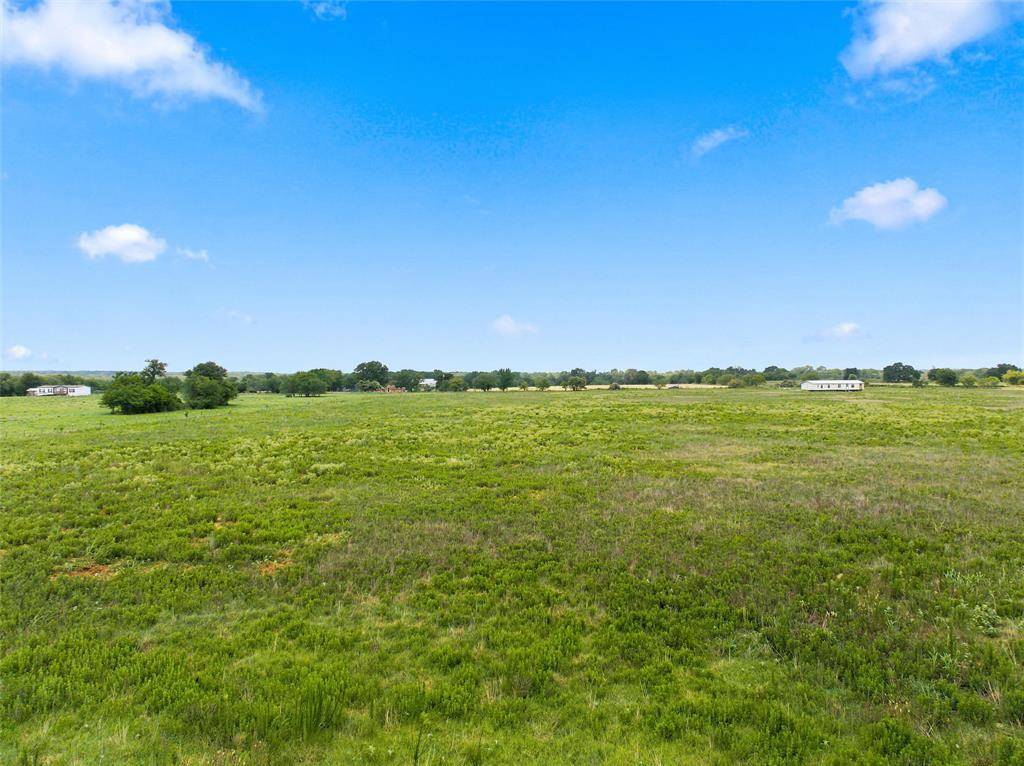 TBD Jake Sparks Drive, Waco, TX 76705