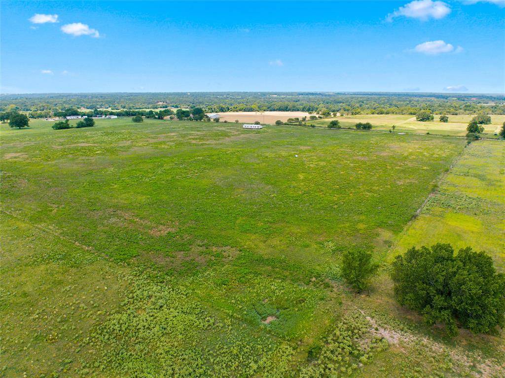 TBD Jake Sparks Drive, Waco, TX 76705