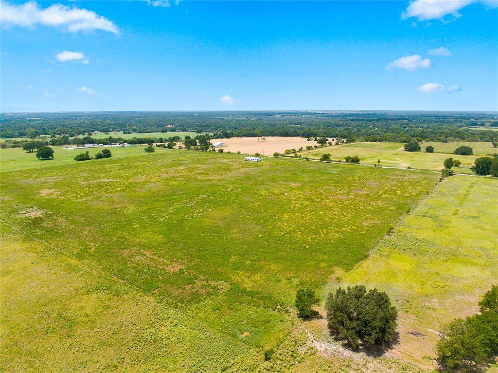 TBD Jake Sparks Drive, Waco, TX 76705