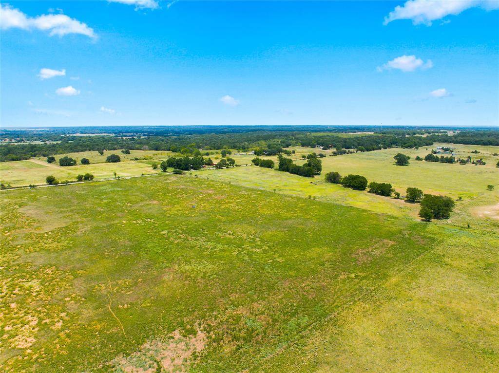 TBD Jake Sparks Drive, Waco, TX 76705