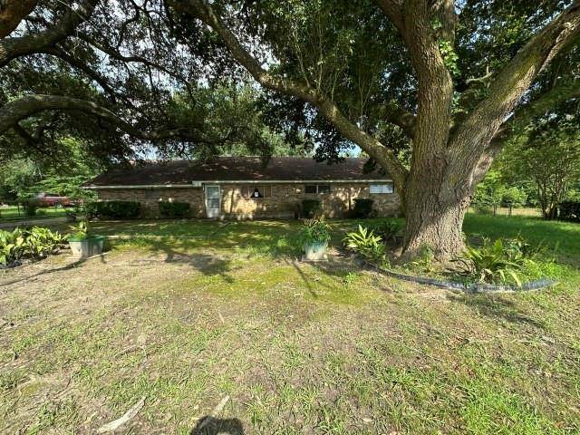 135 Community Road #503, Nacogdoches, TX 75961
