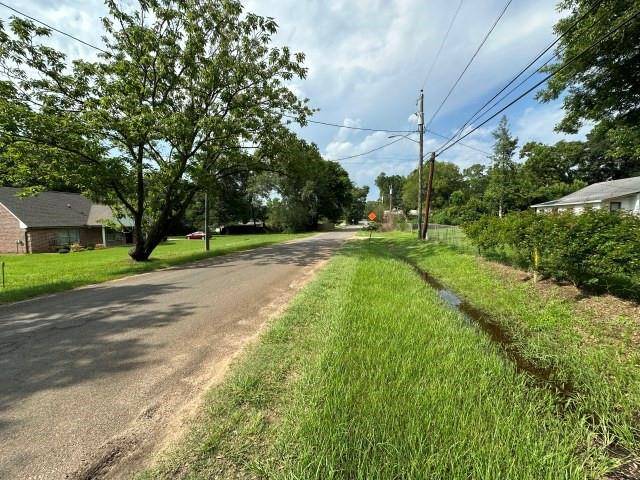 135 Community Road #503, Nacogdoches, TX 75961
