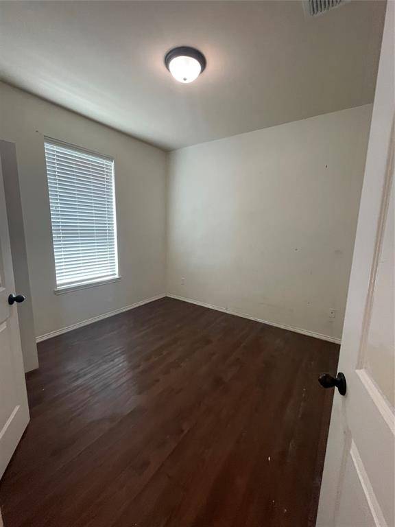 1428 Ravenwood Drive, Mansfield, TX 76063