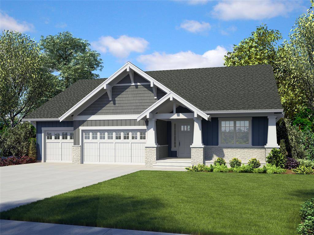 3406 Harvest Way, Princeton, TX 75407