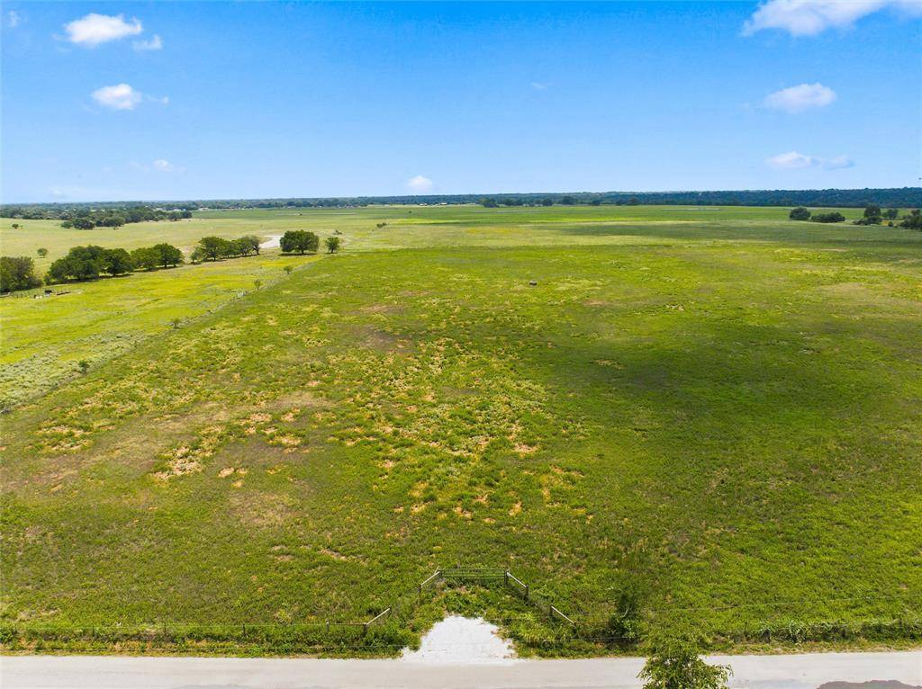 495 Jake Sparks Drive, Waco, TX 76705
