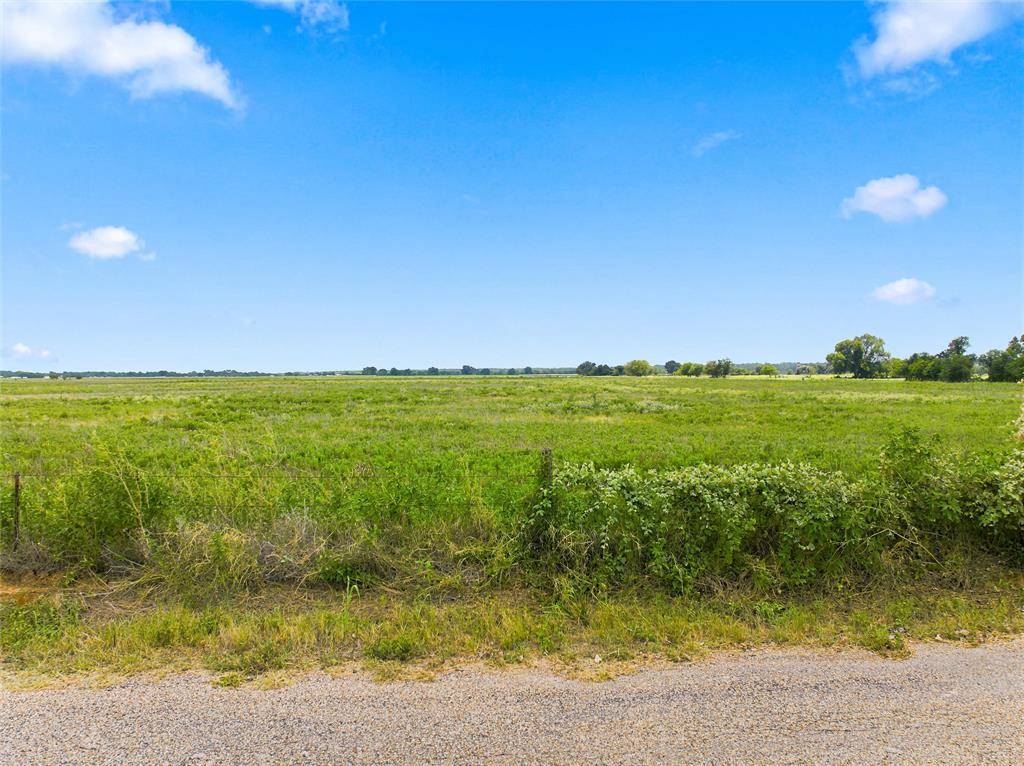 495 Jake Sparks Drive, Waco, TX 76705