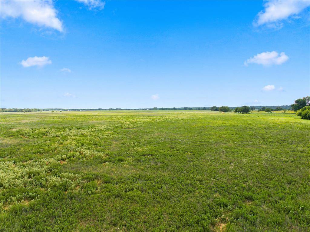 495 Jake Sparks Drive, Waco, TX 76705