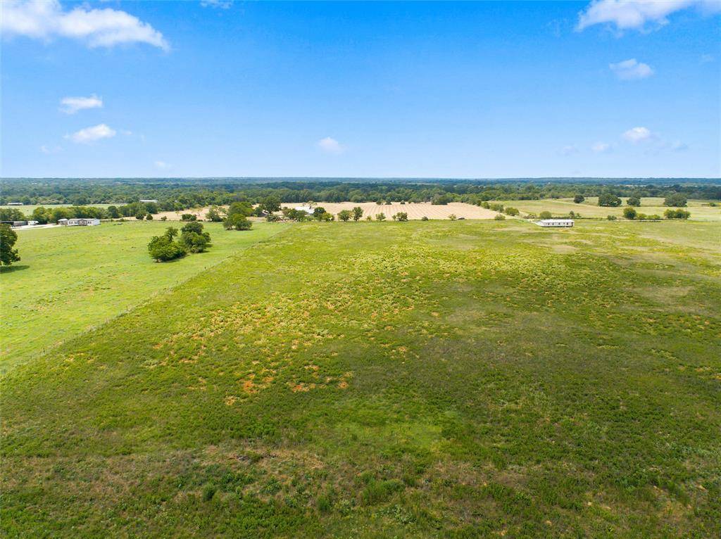 495 Jake Sparks Drive, Waco, TX 76705