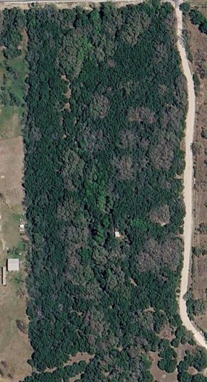 158 Private Road 2139a, Iredell, TX 76649