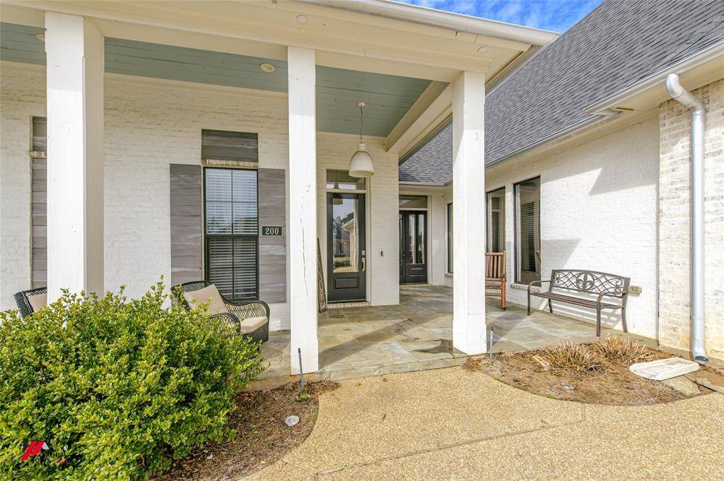 200 Sam Willen, Benton, LA 71006