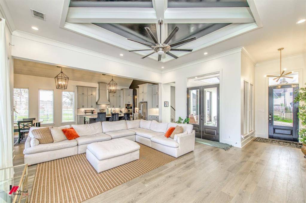 200 Sam Willen, Benton, LA 71006