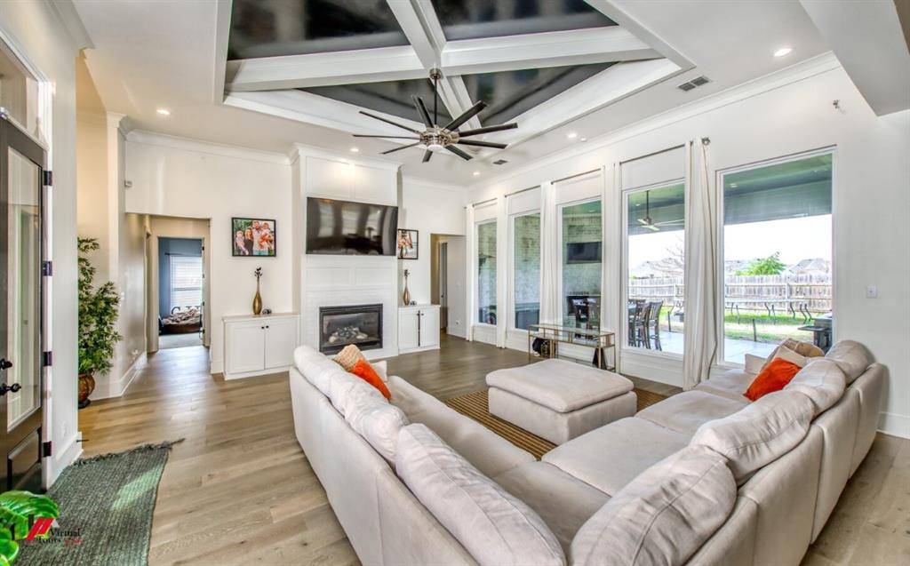 200 Sam Willen, Benton, LA 71006