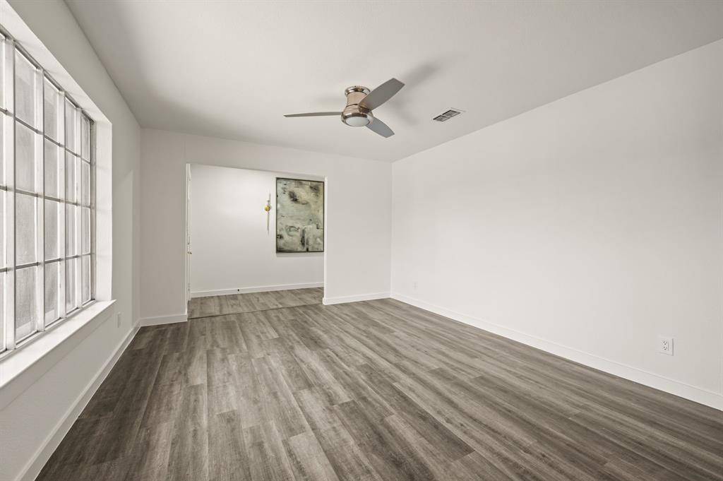 103 Park Trail Place, Joshua, TX 76058