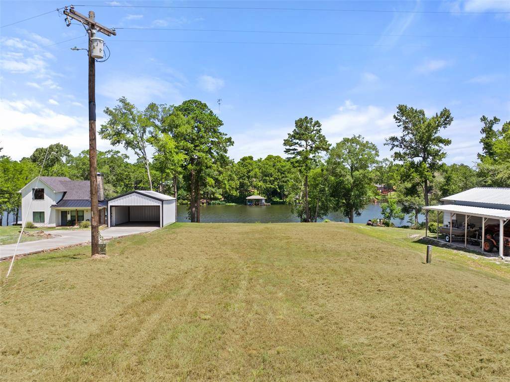 19921 Southside Circle, Winona, TX 75792