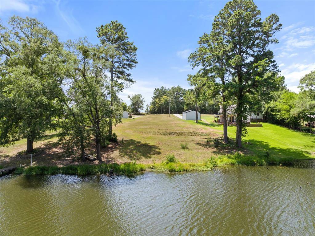 19921 Southside Circle, Winona, TX 75792