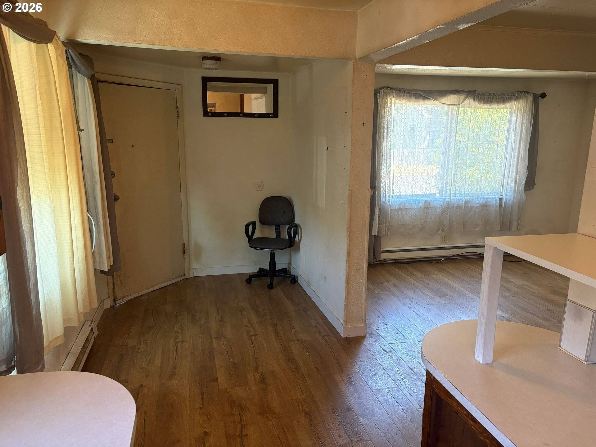 1726 W 9TH PL, Eugene, OR 97402