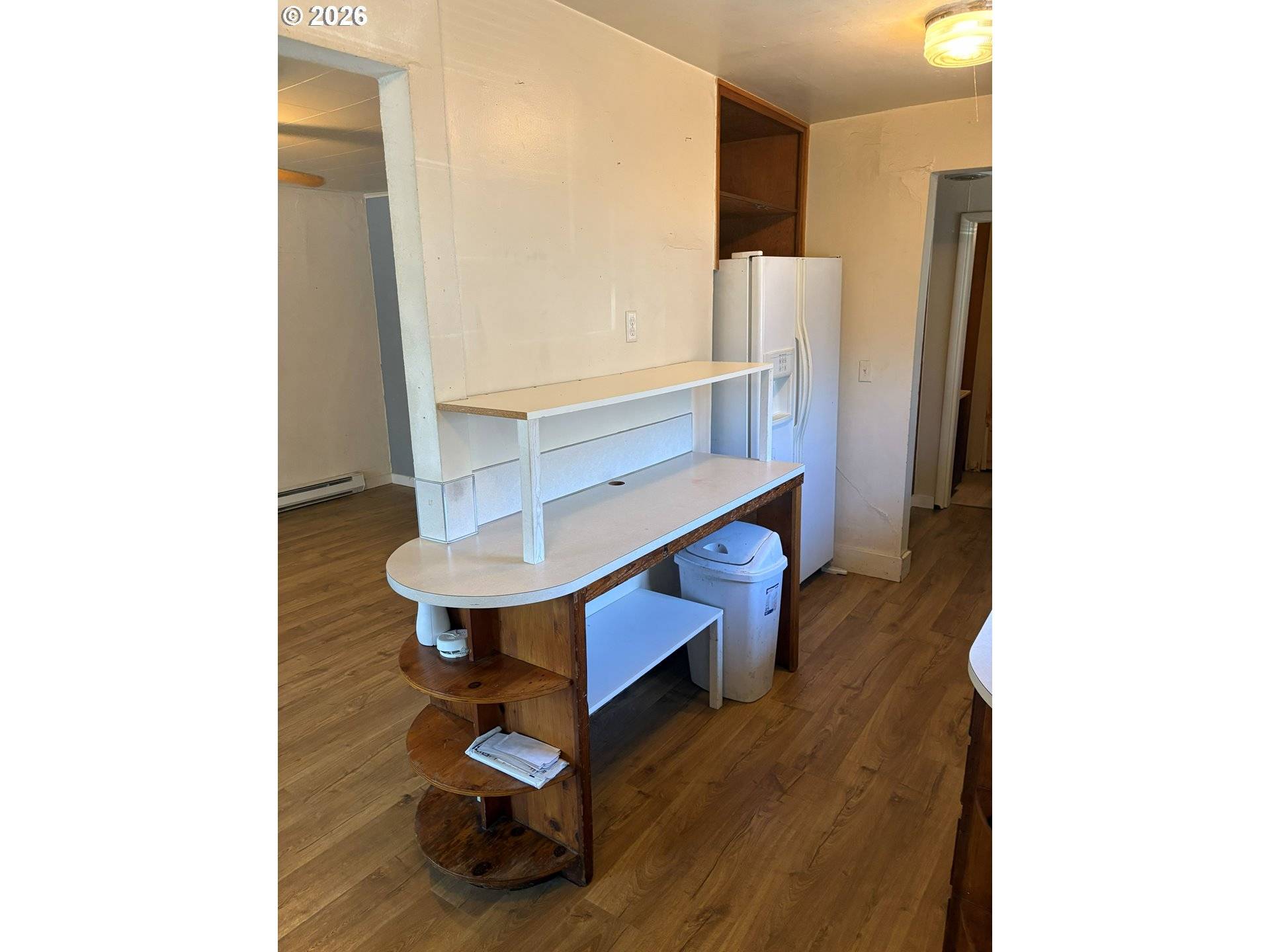 1726 W 9TH PL, Eugene, OR 97402