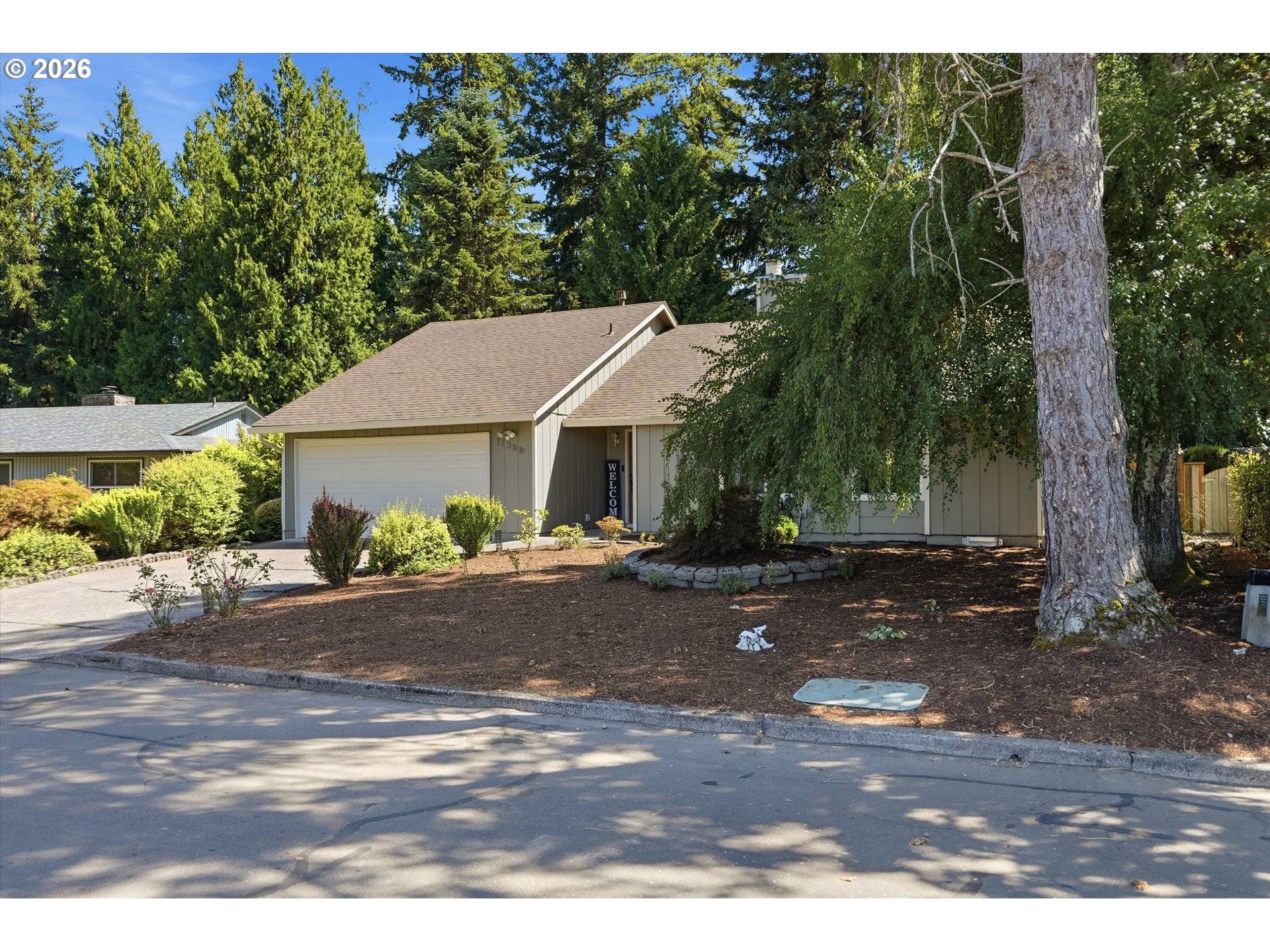 11366 SW IRONWOOD LOOP, Tigard, OR 97223