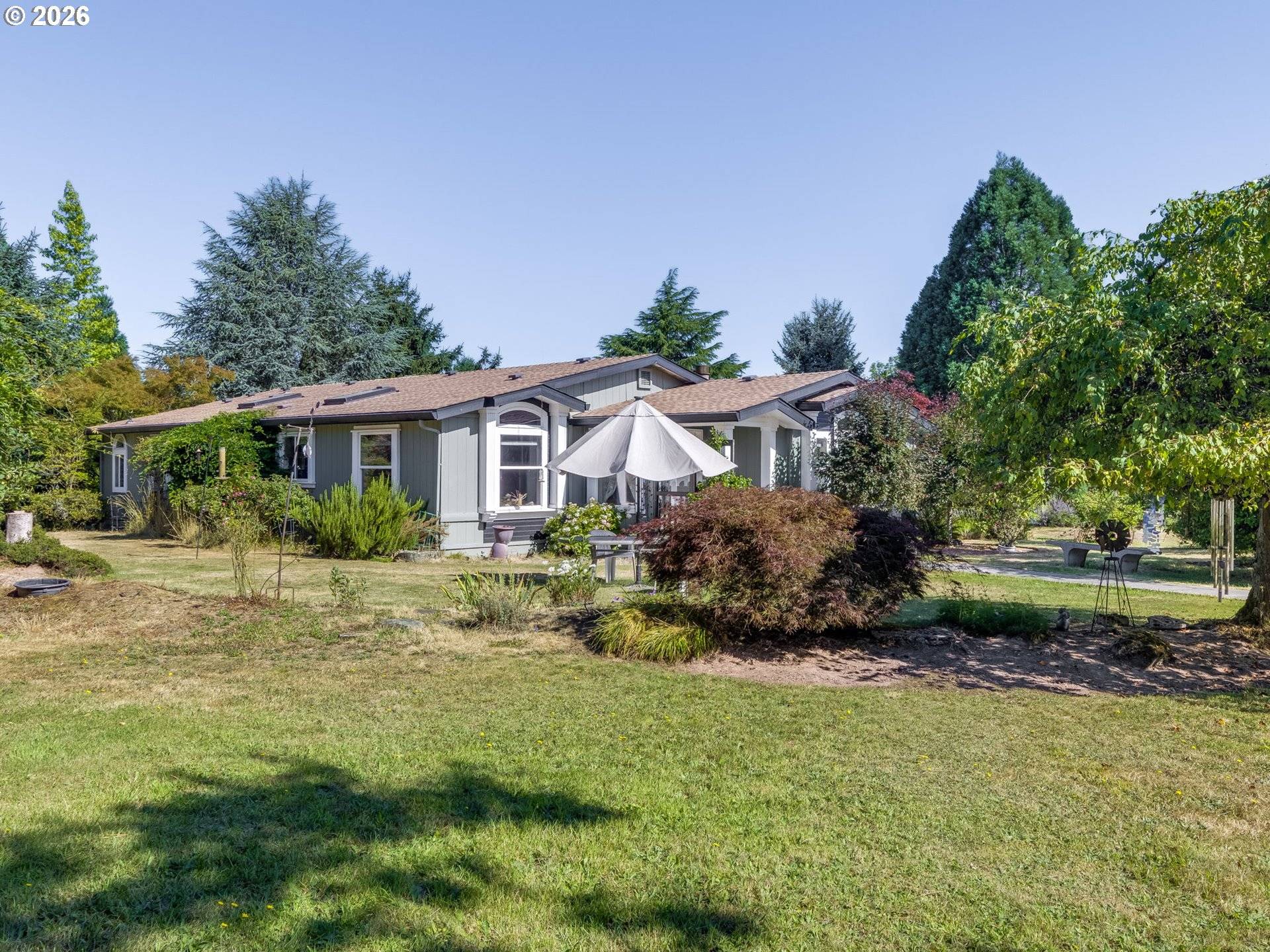 102 NE 189TH ST, Ridgefield, WA 98642