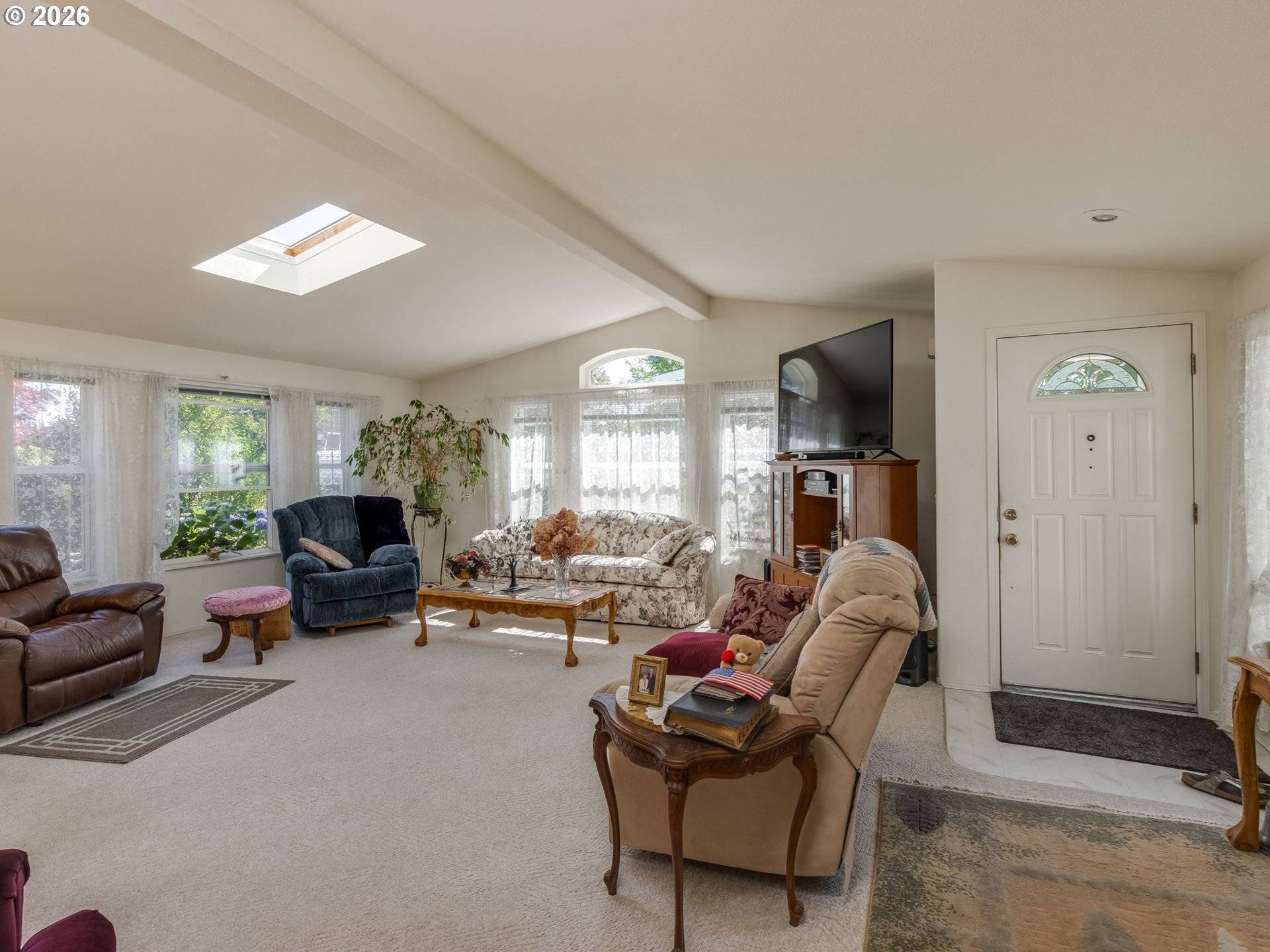 102 NE 189TH ST, Ridgefield, WA 98642