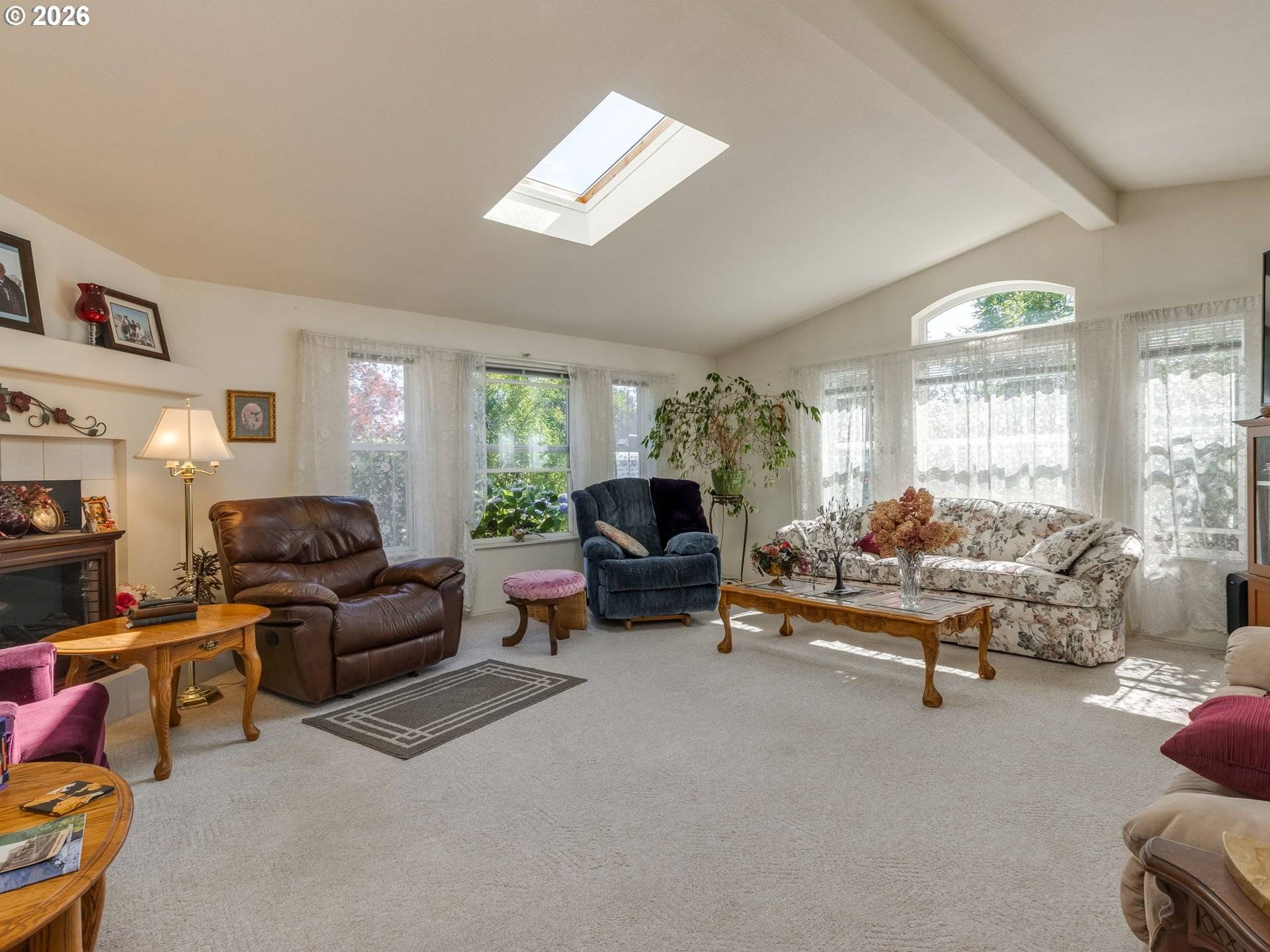 102 NE 189TH ST, Ridgefield, WA 98642
